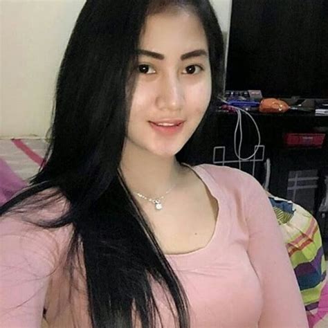 bokep anaimiya|Bokep Indo Onlyfans Kompilasi Anaimiya Full Durasi